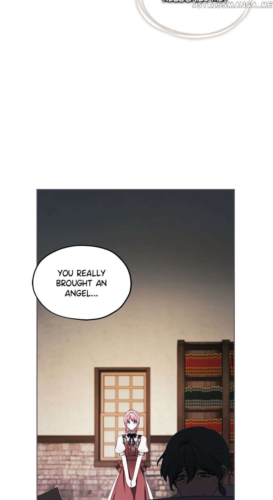 Chapter 43 - Image 27
