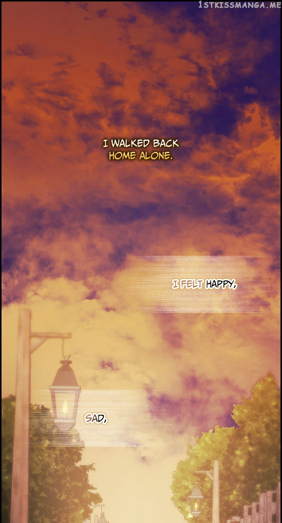 Chapter 43 - Image 29