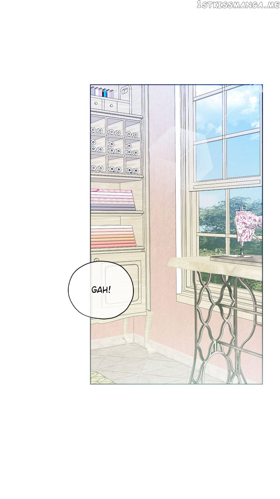 Chapter 43 - Image 3