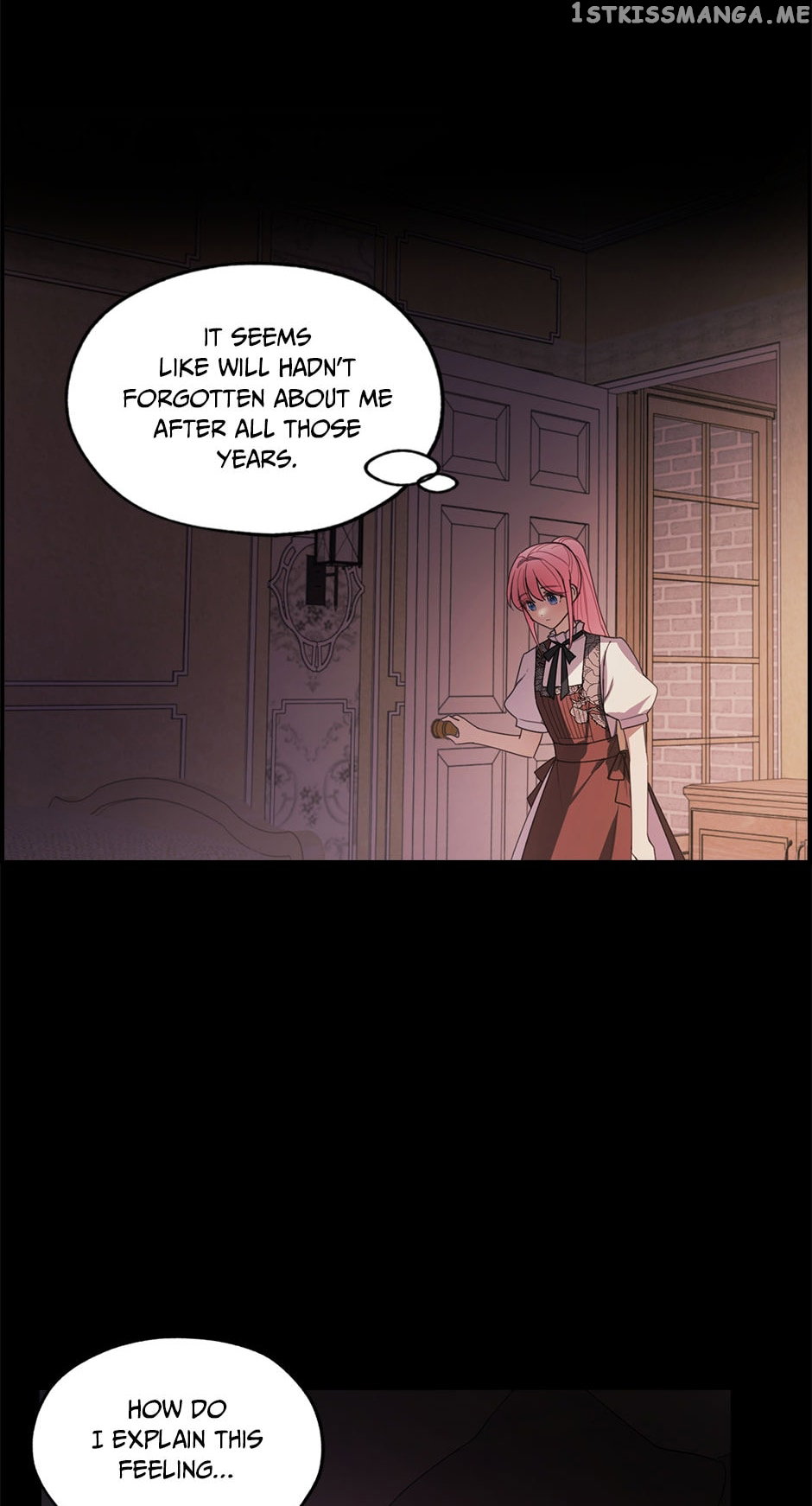 Chapter 43 - Image 31