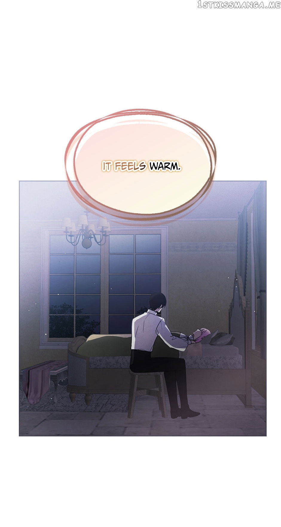 Chapter 43 - Image 38