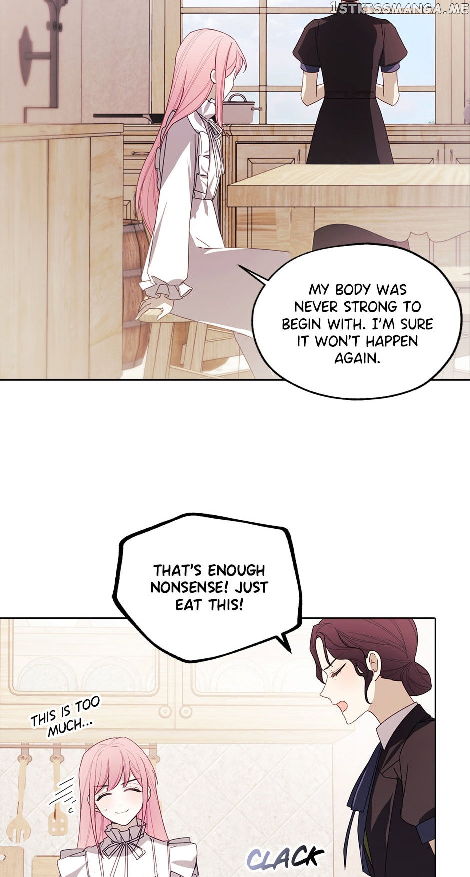 Chapter 43 - Image 41