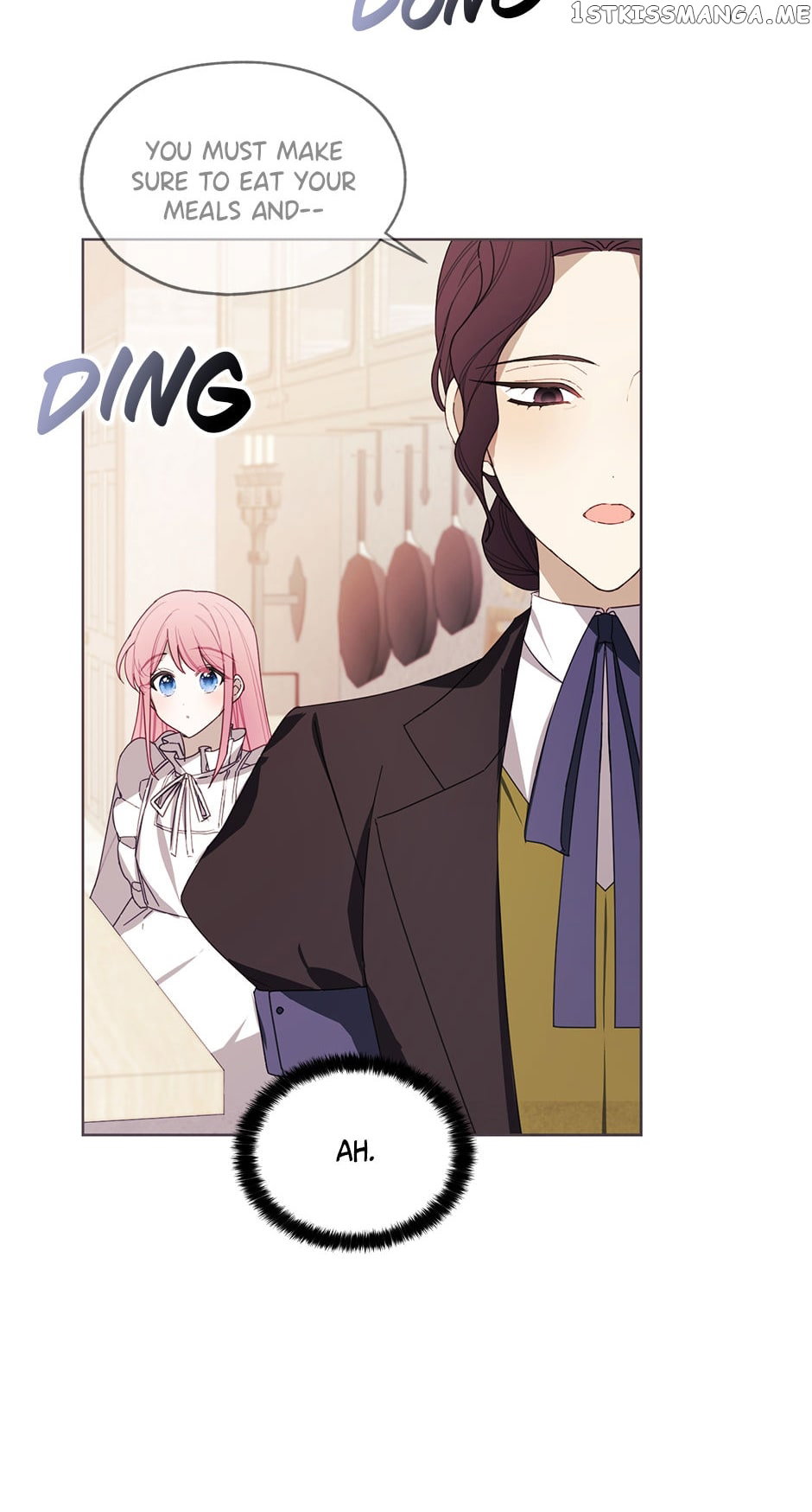 Chapter 43 - Image 43