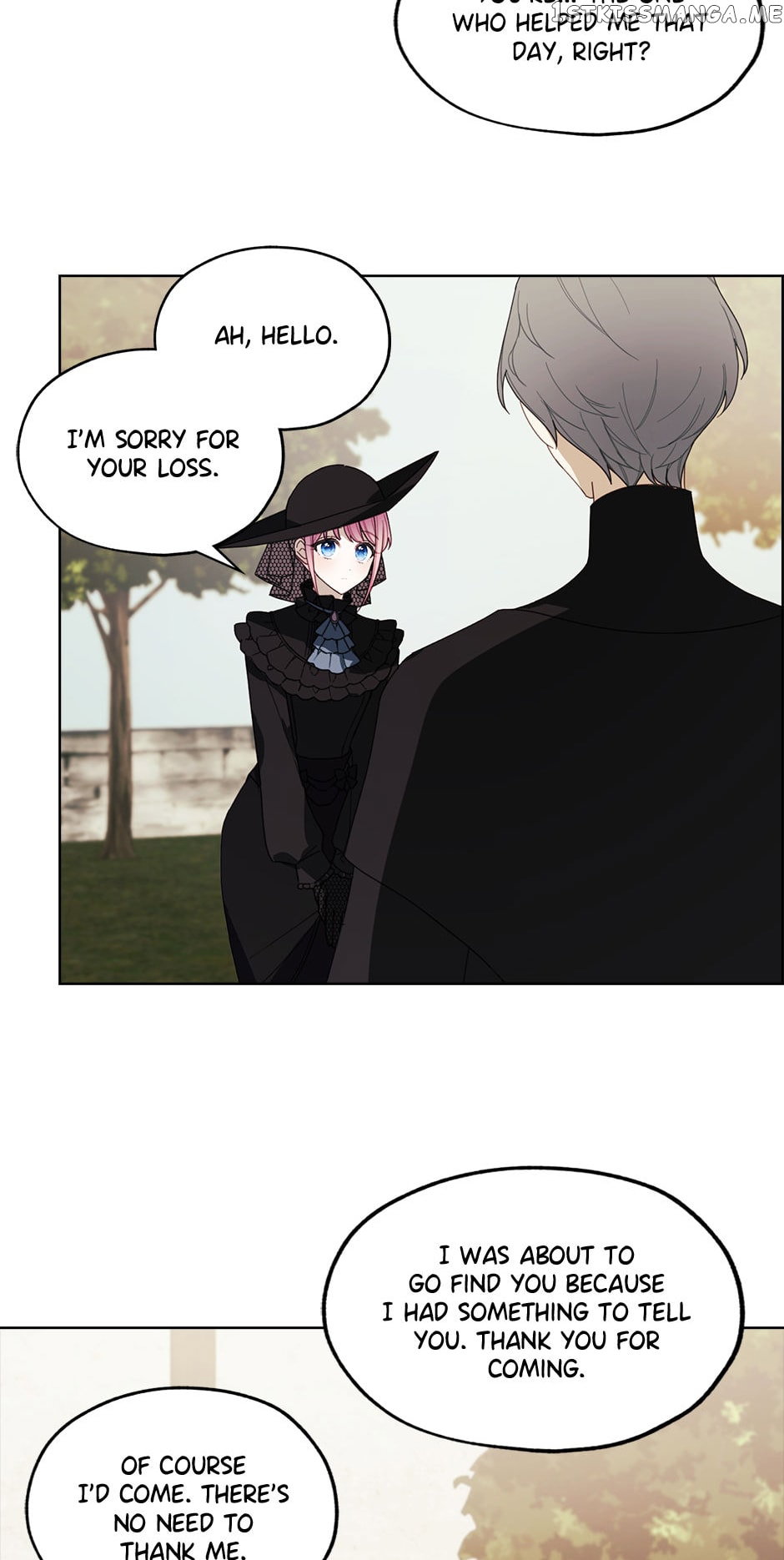 Chapter 43 - Image 49