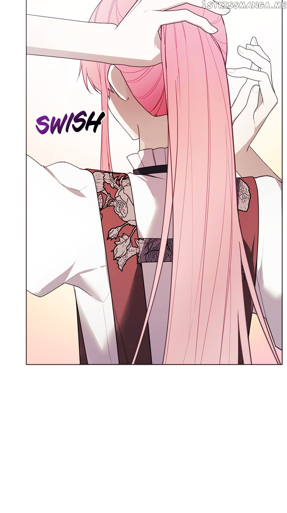 Chapter 43 - Image 5