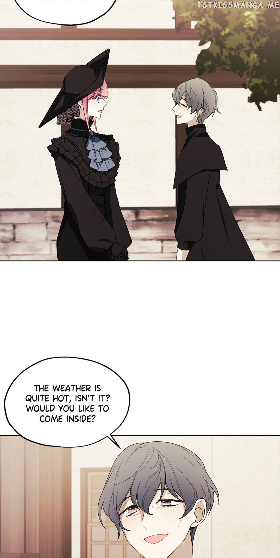 Chapter 43 - Image 50