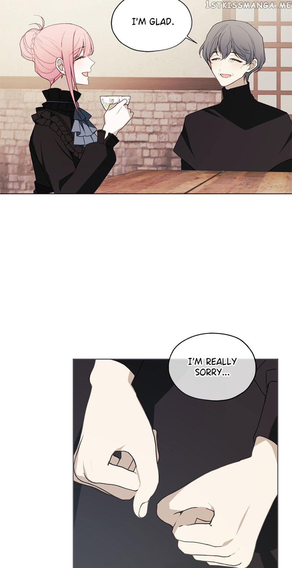 Chapter 43 - Image 54