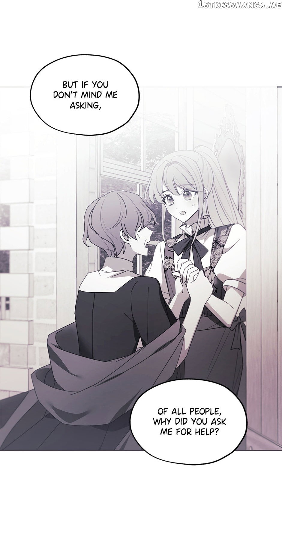 Chapter 43 - Image 56