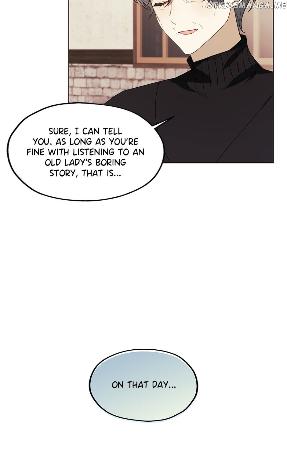 Chapter 43 - Image 58