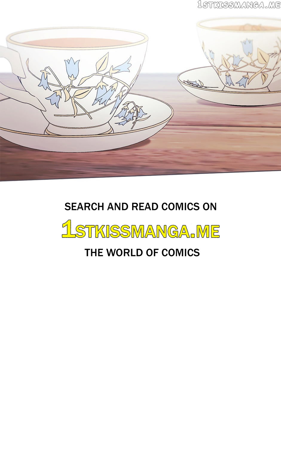 Chapter 43 - Image 59