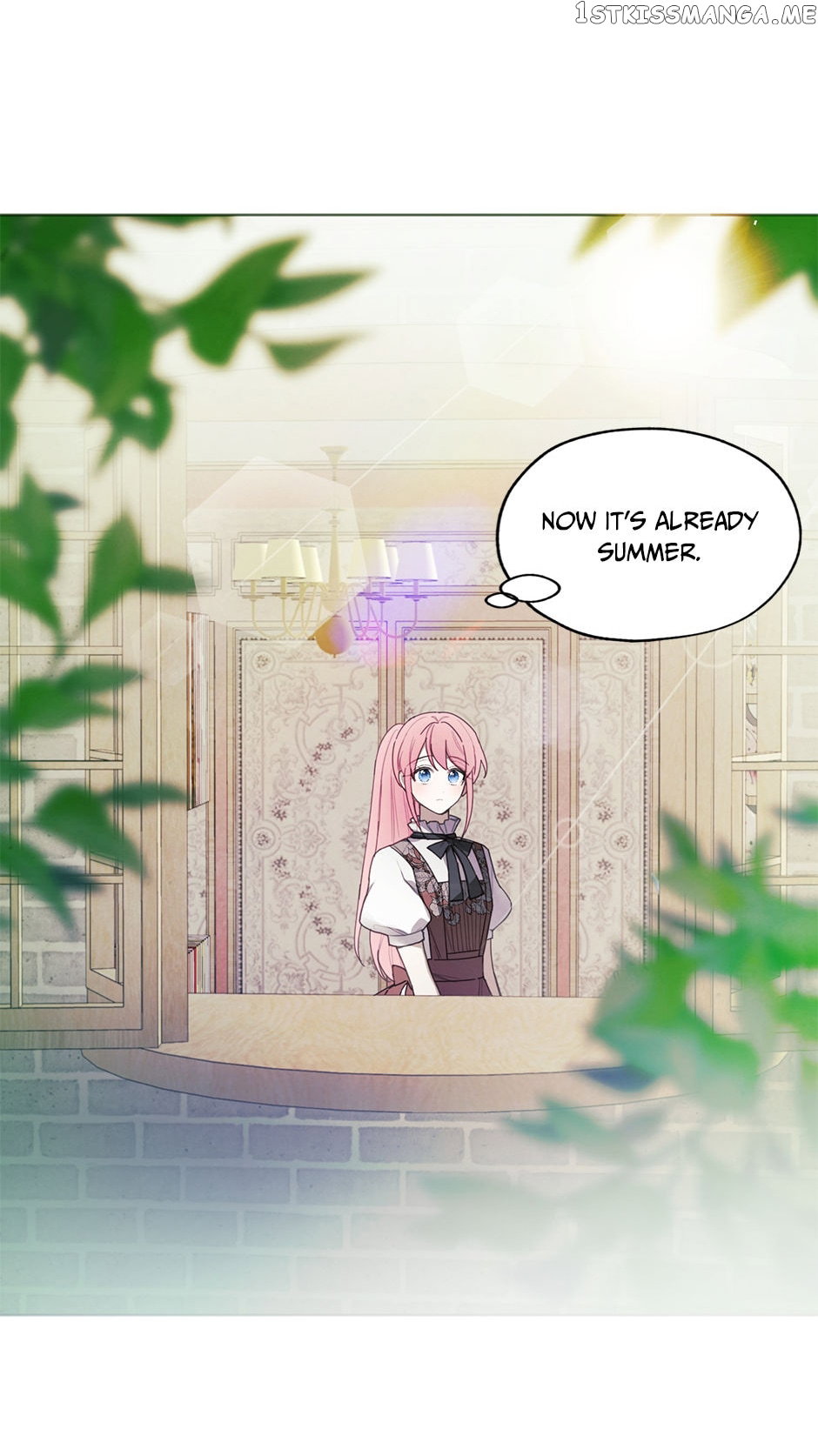 Chapter 43 - Image 6