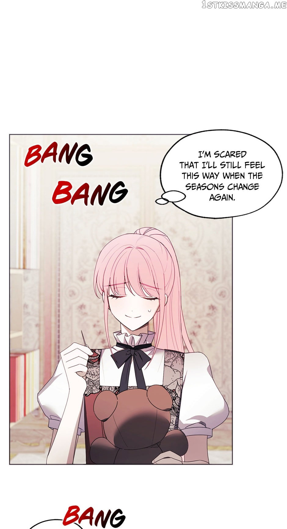 Chapter 43 - Image 9