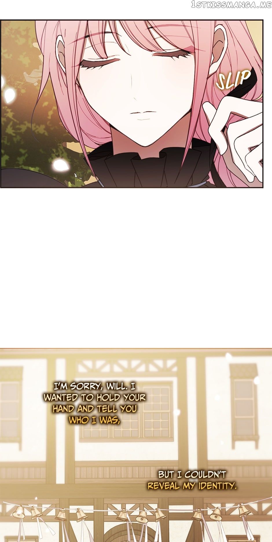 Chapter 44 - Image 11