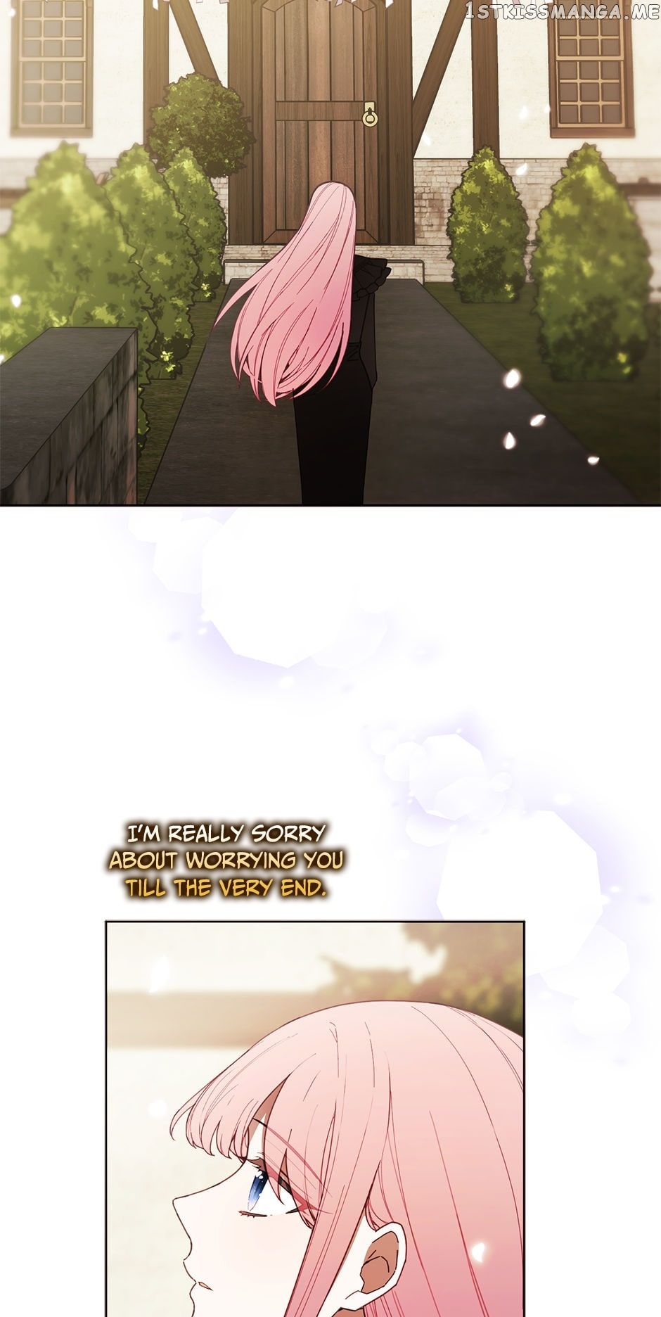 Chapter 44 - Image 12