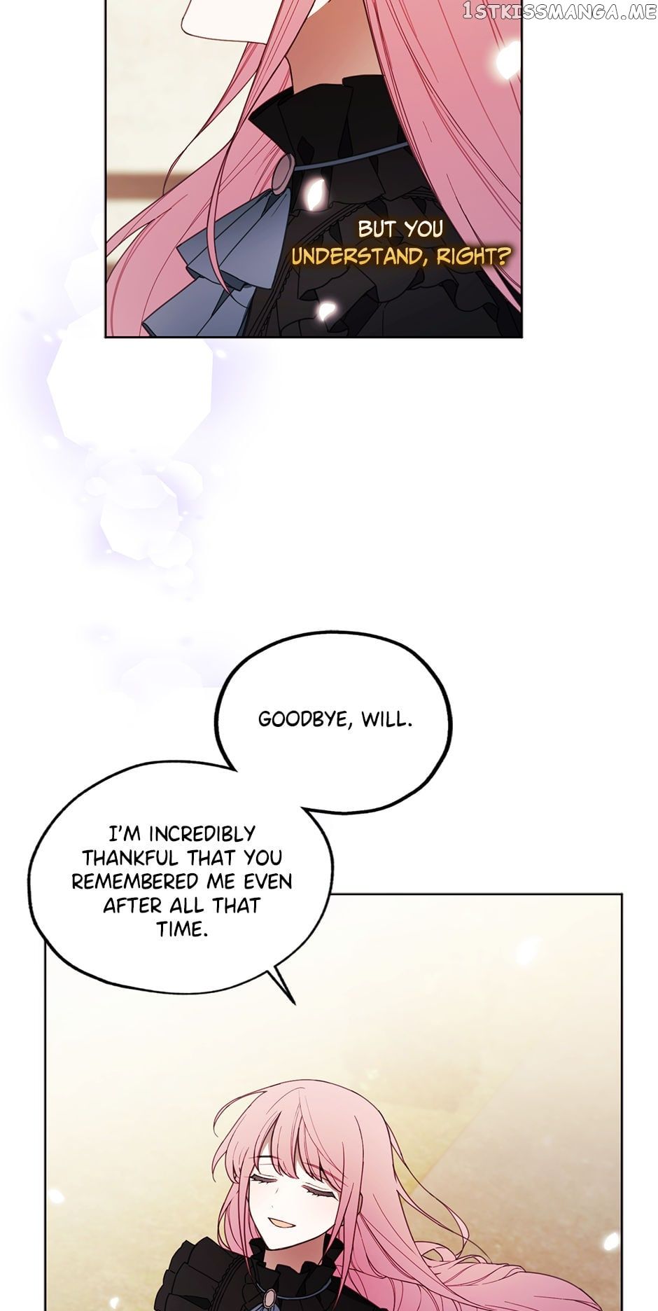 Chapter 44 - Image 13