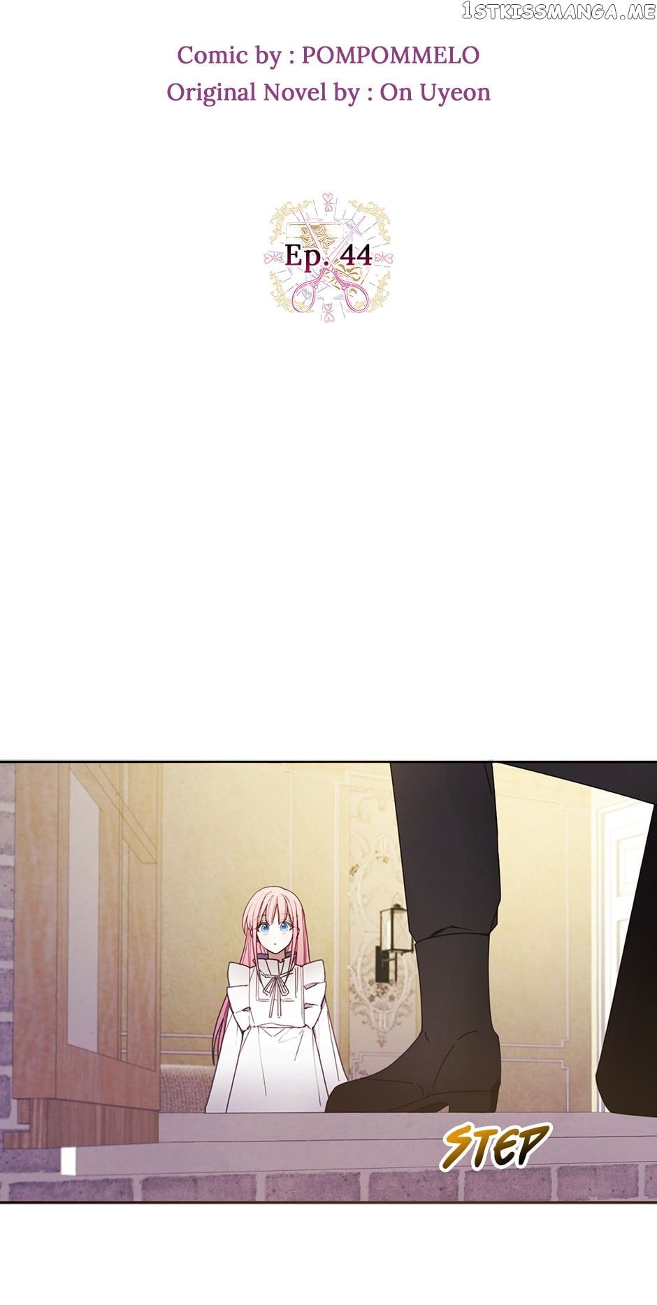 Chapter 44 - Image 15