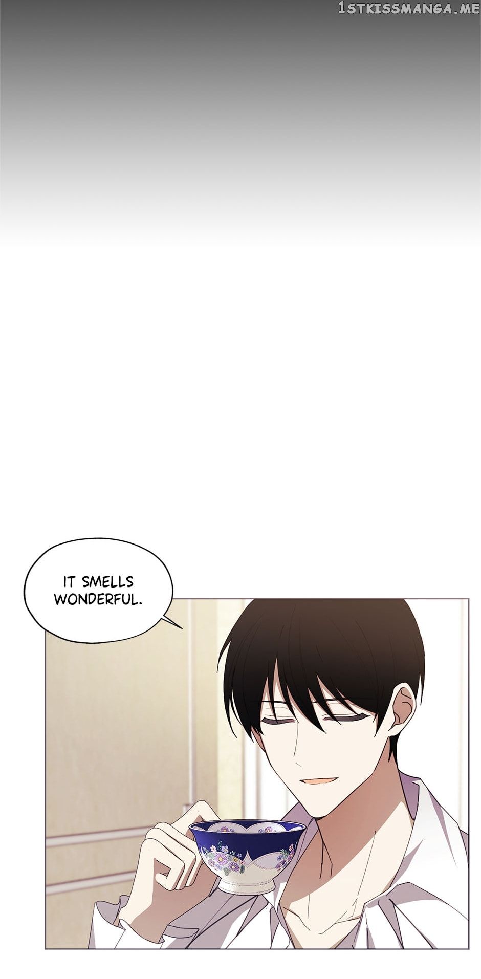 Chapter 44 - Image 19