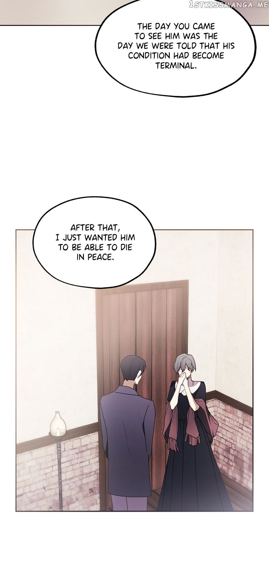 Chapter 44 - Image 2