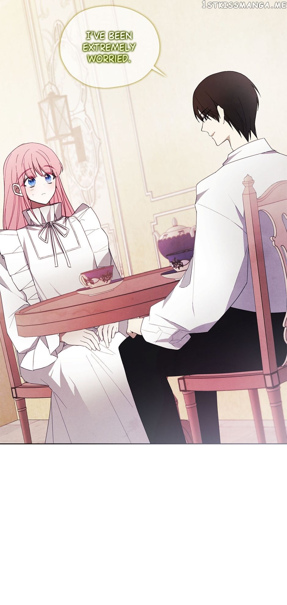 Chapter 44 - Image 26