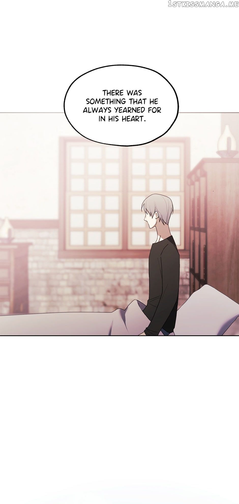 Chapter 44 - Image 3