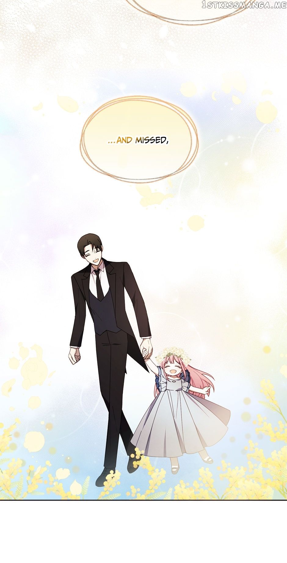 Chapter 44 - Image 31