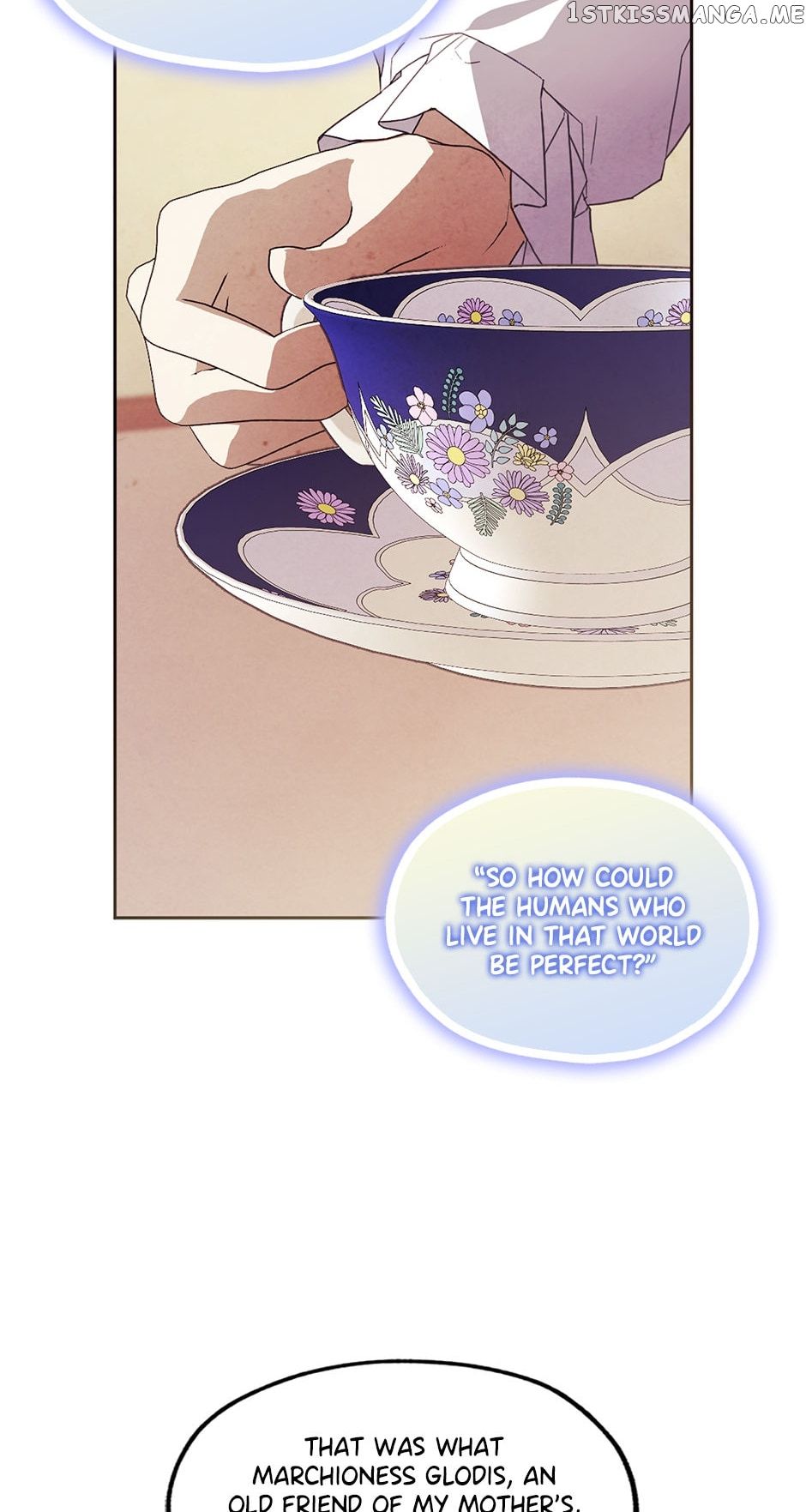 Chapter 44 - Image 36