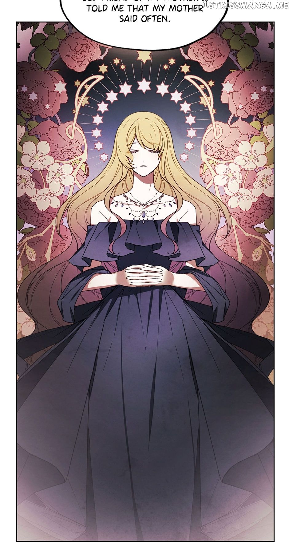 Chapter 44 - Image 37