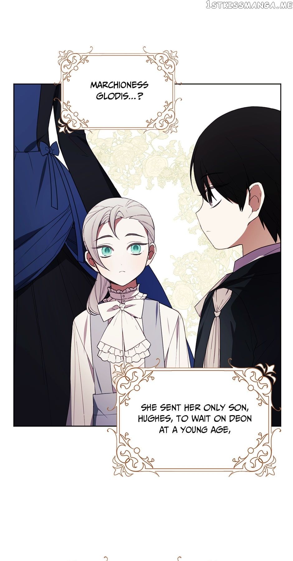 Chapter 44 - Image 38