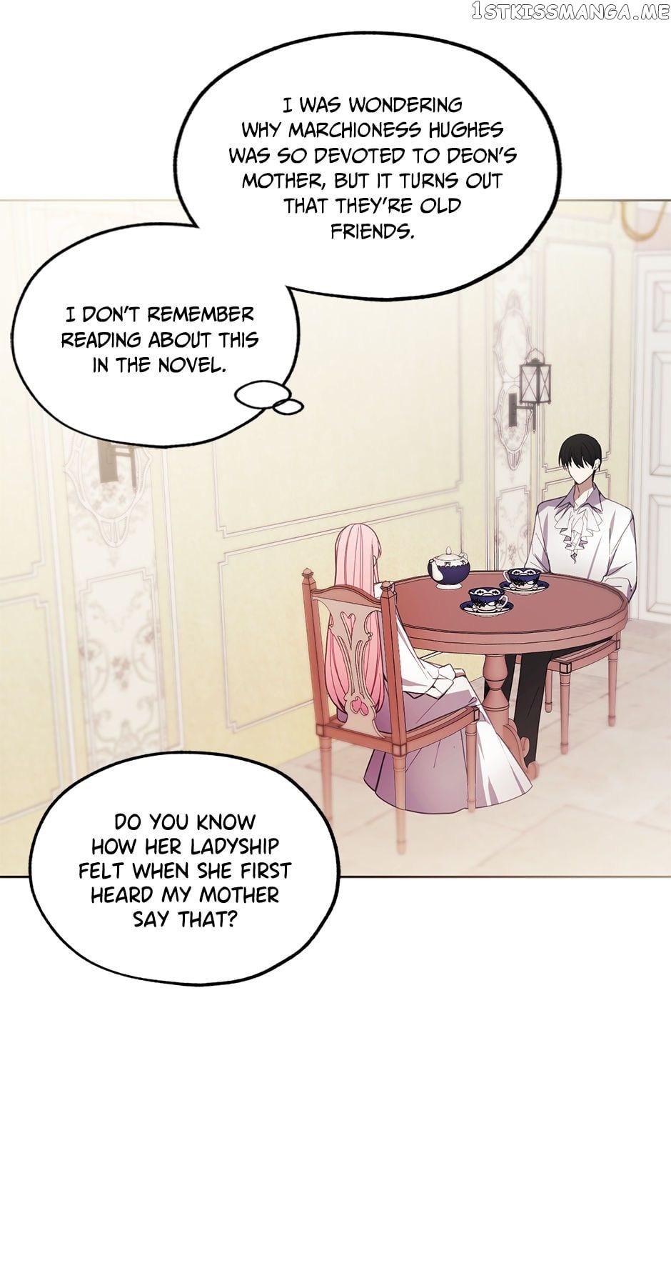 Chapter 44 - Image 40
