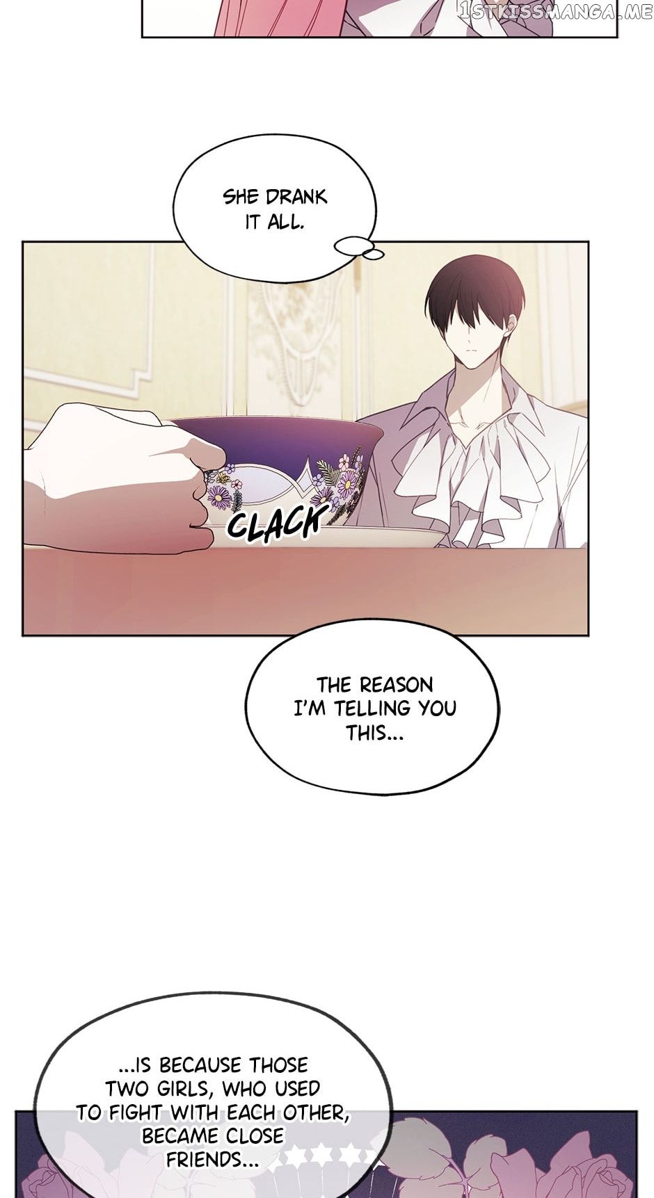 Chapter 44 - Image 45