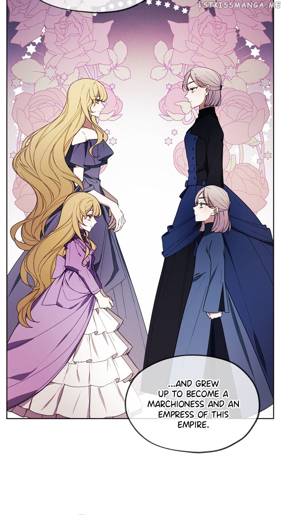Chapter 44 - Image 46