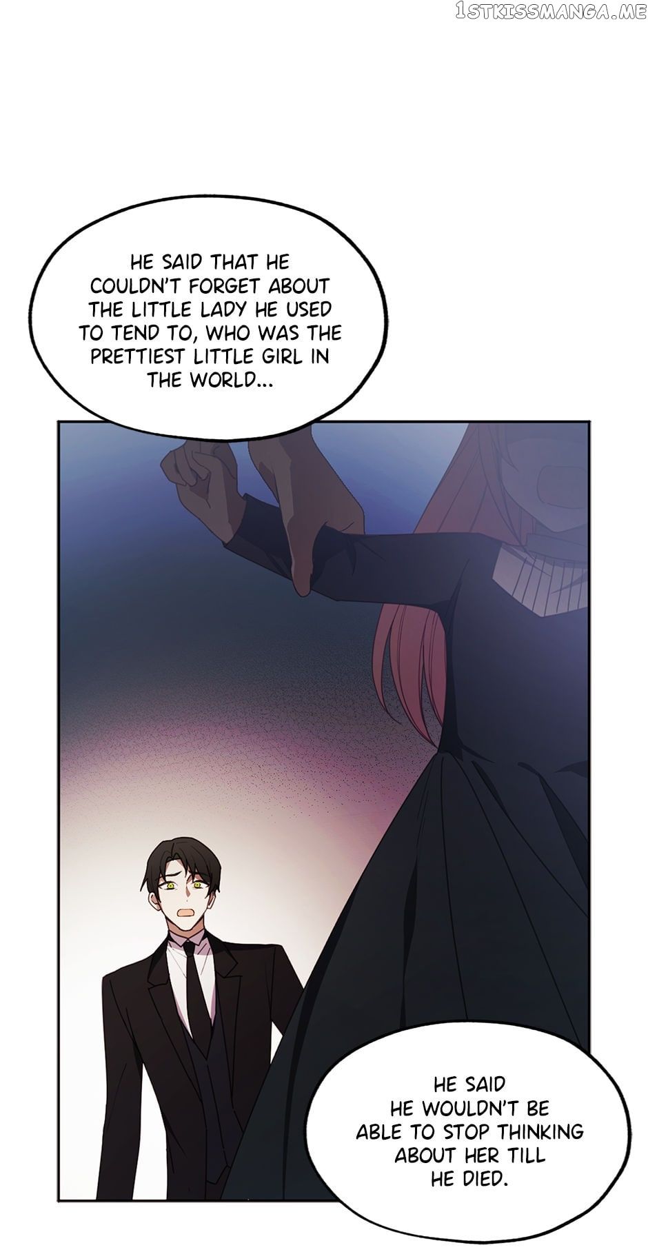 Chapter 44 - Image 5
