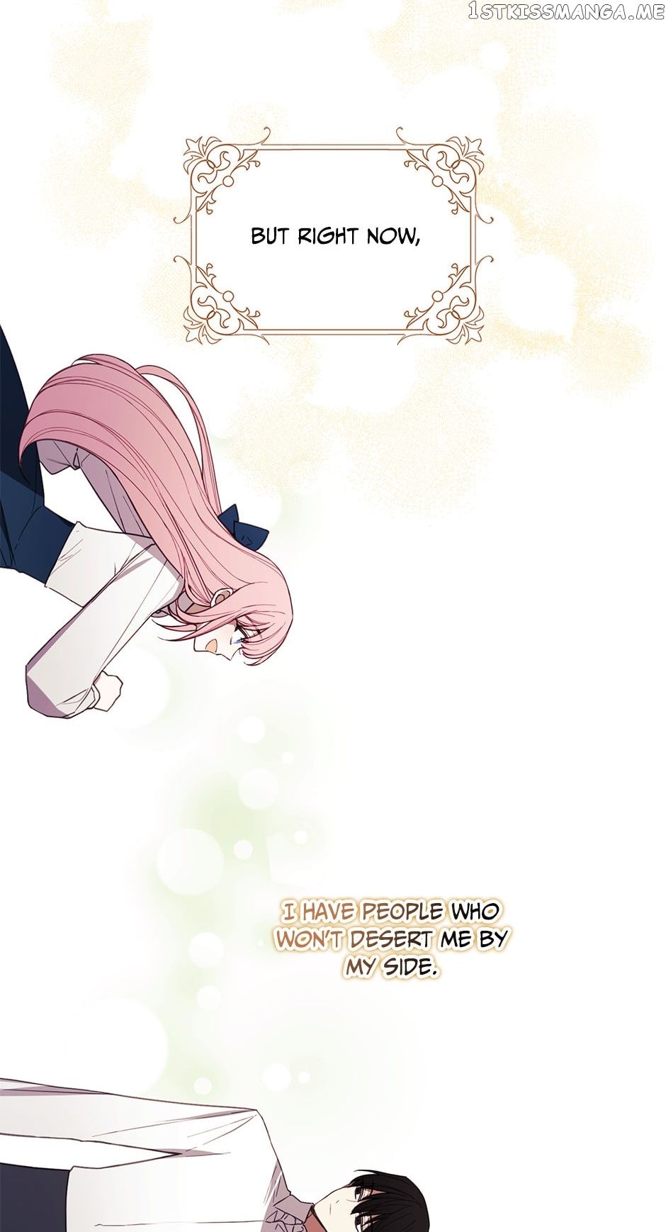 Chapter 44 - Image 59
