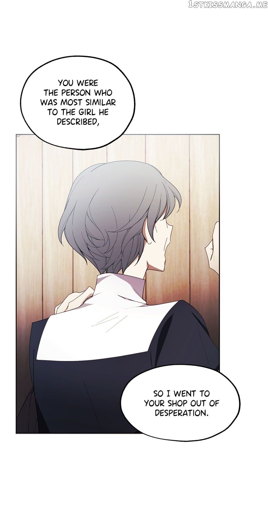 Chapter 44 - Image 6