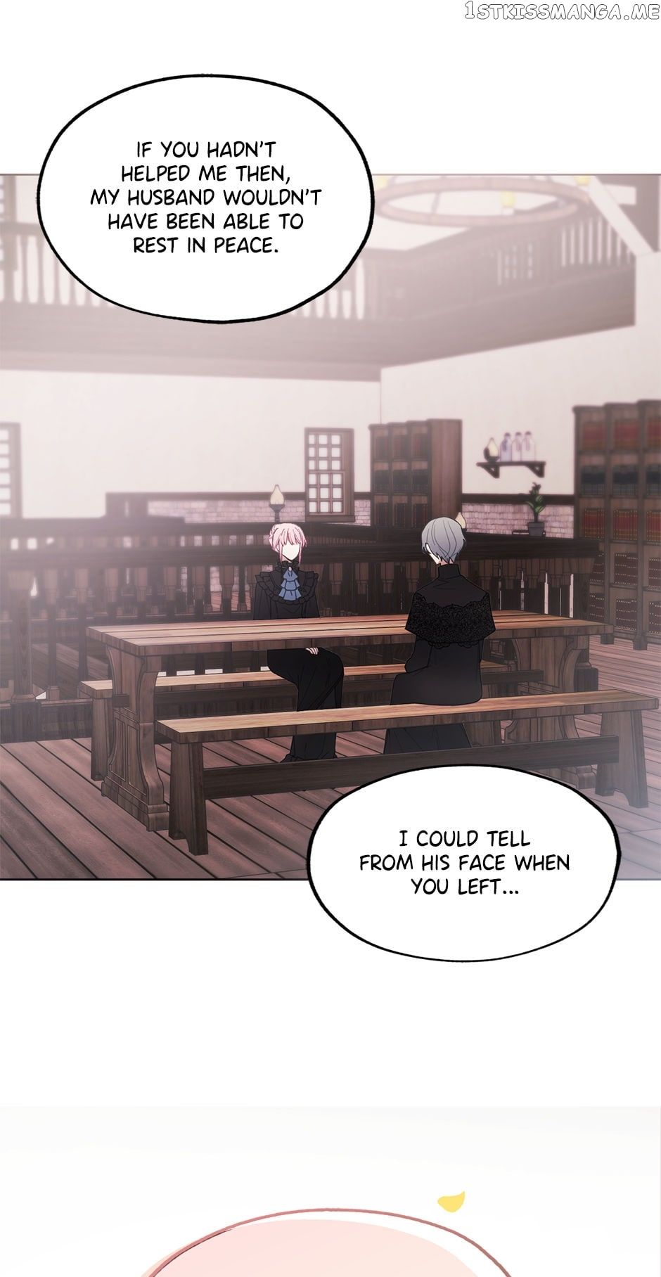Chapter 44 - Image 7