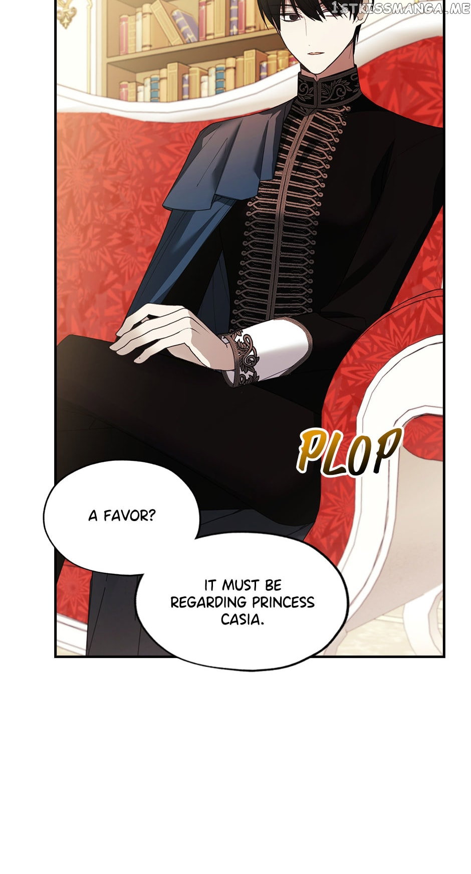 Chapter 45 - Image 10