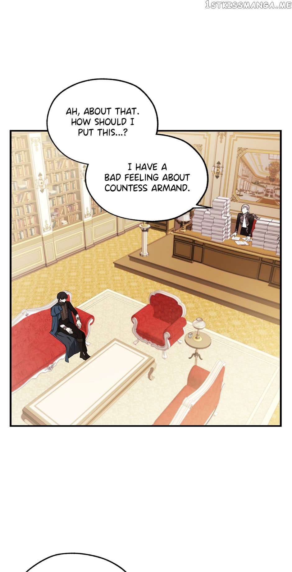 Chapter 45 - Image 12