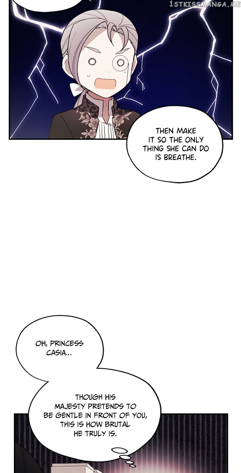 Chapter 45 - Image 14