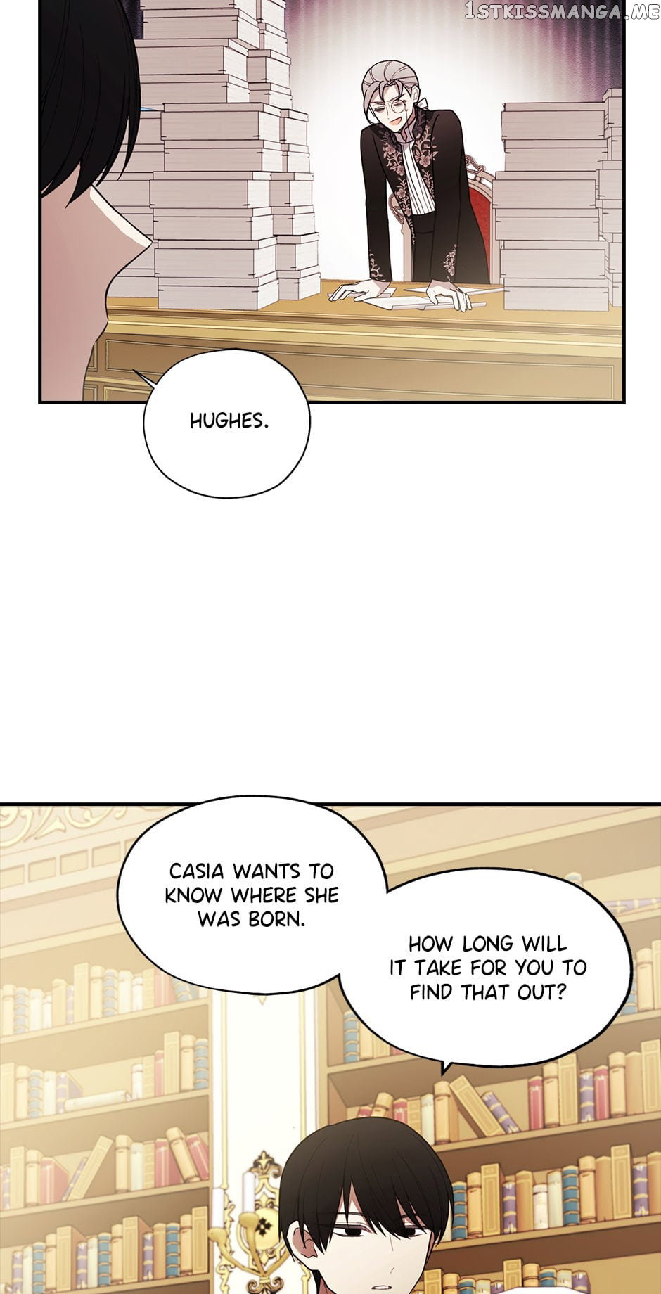 Chapter 45 - Image 15