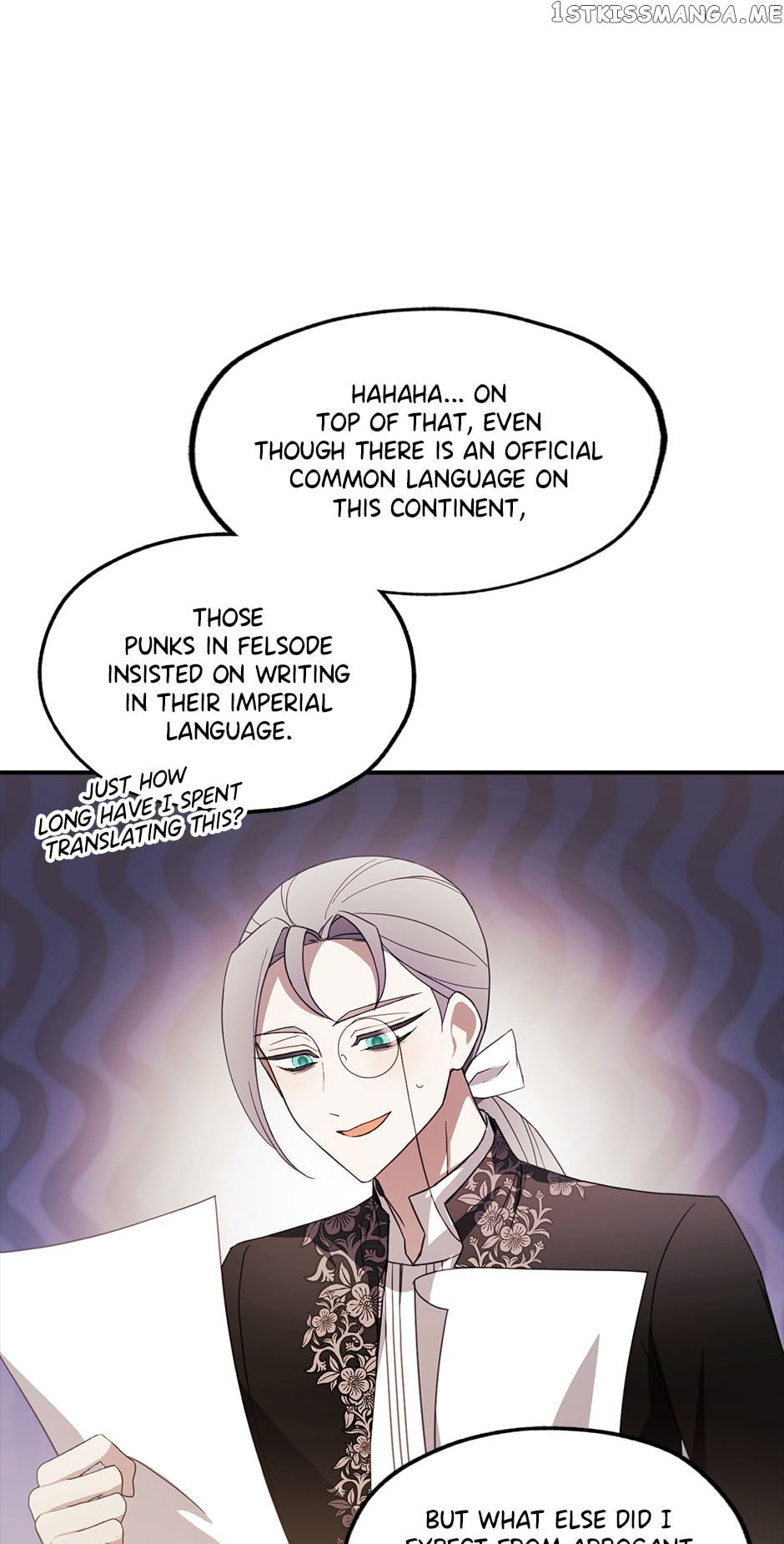 Chapter 45 - Image 2