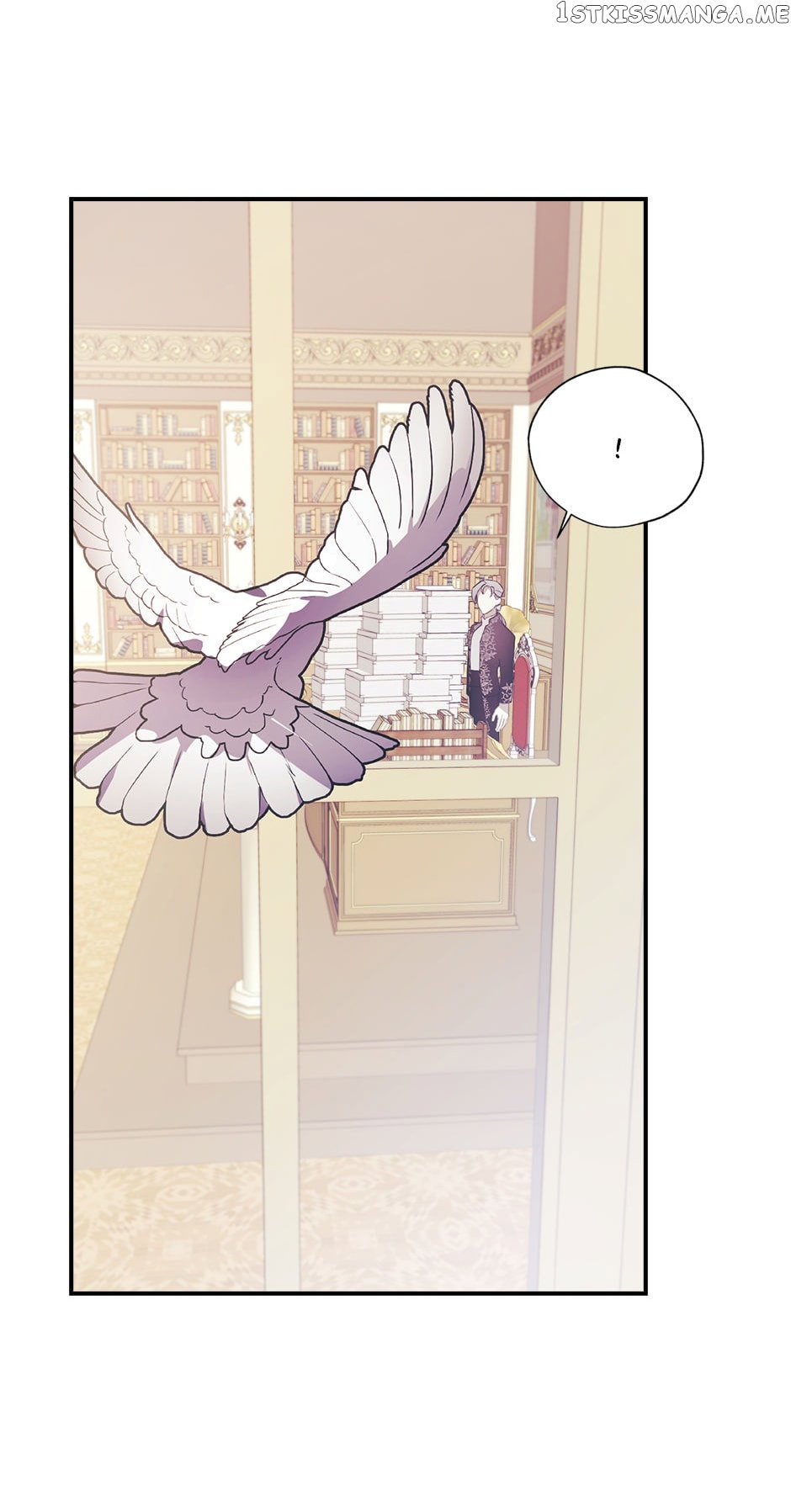 Chapter 45 - Image 20
