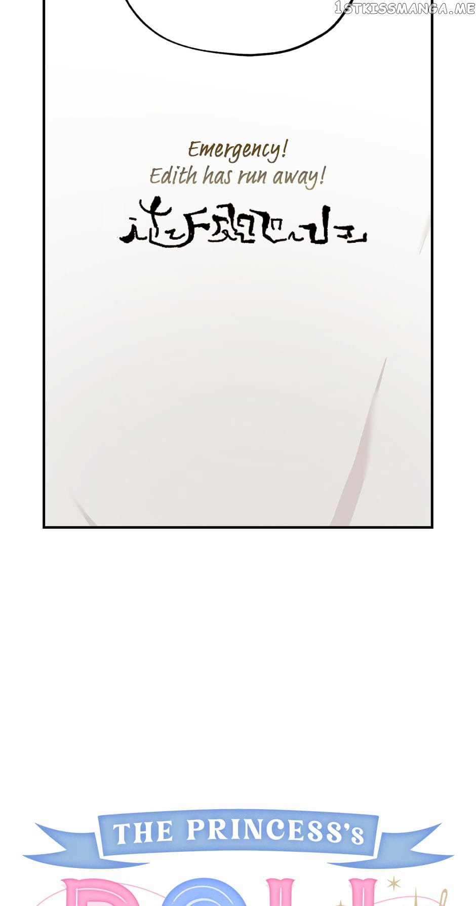 Chapter 45 - Image 25
