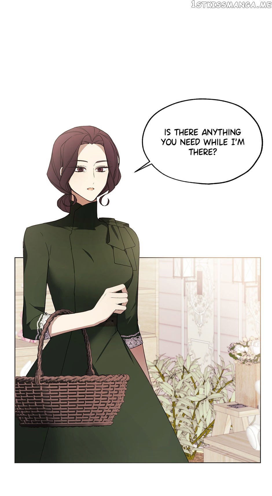 Chapter 45 - Image 28
