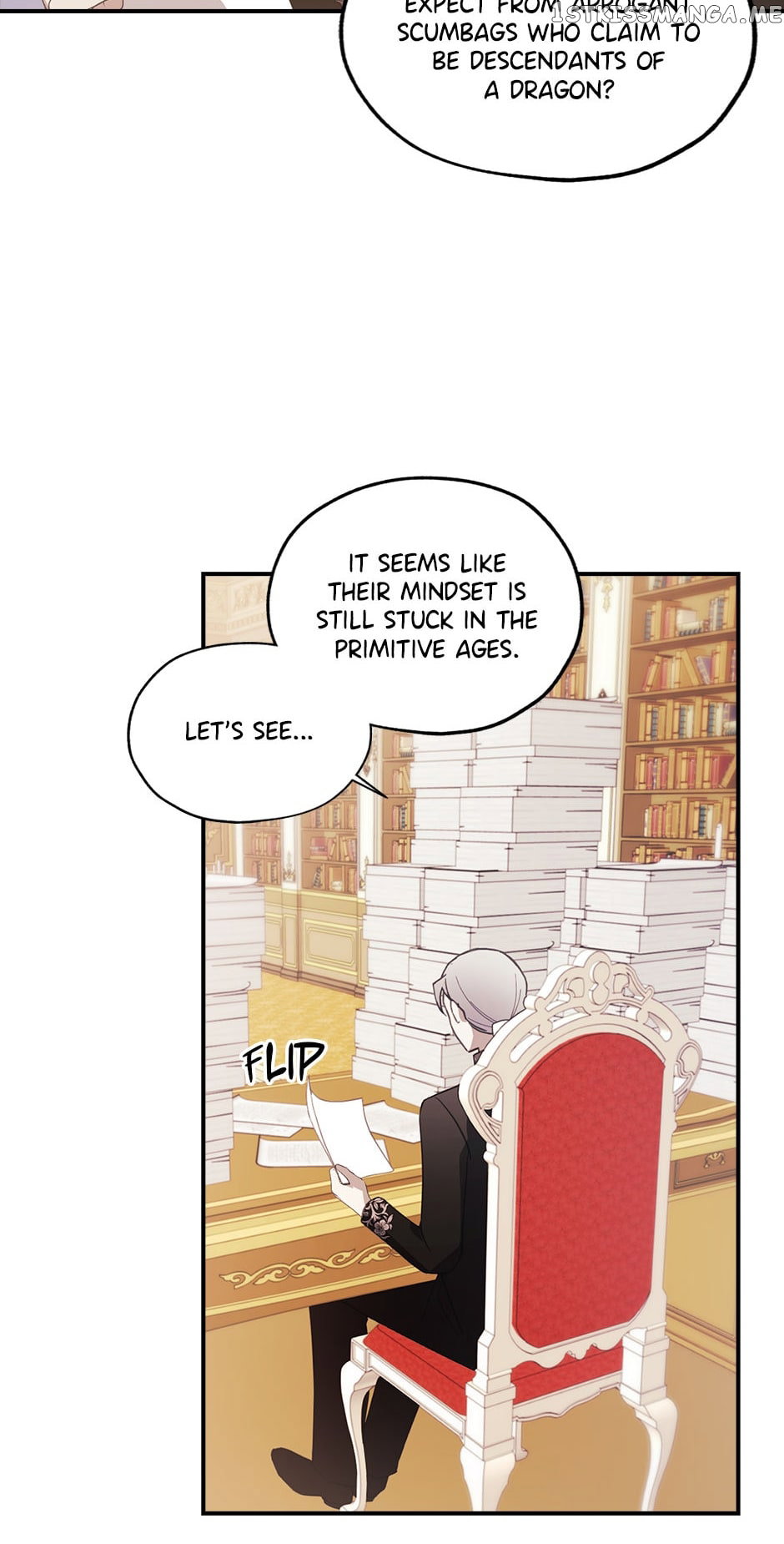 Chapter 45 - Image 3