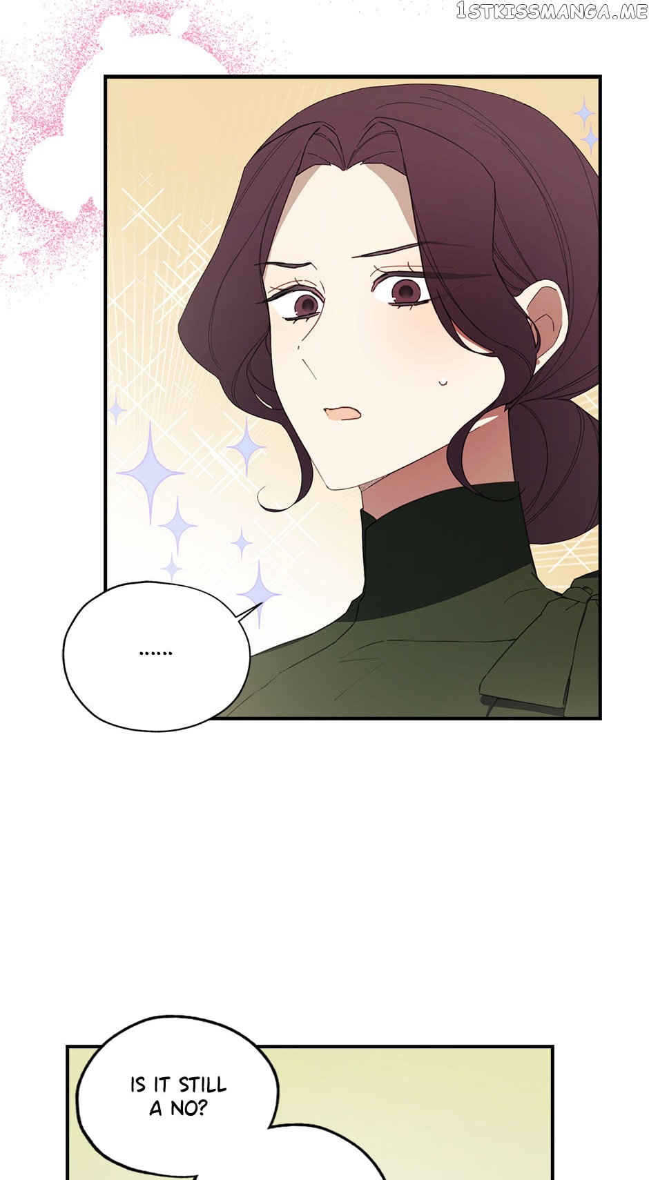 Chapter 45 - Image 31