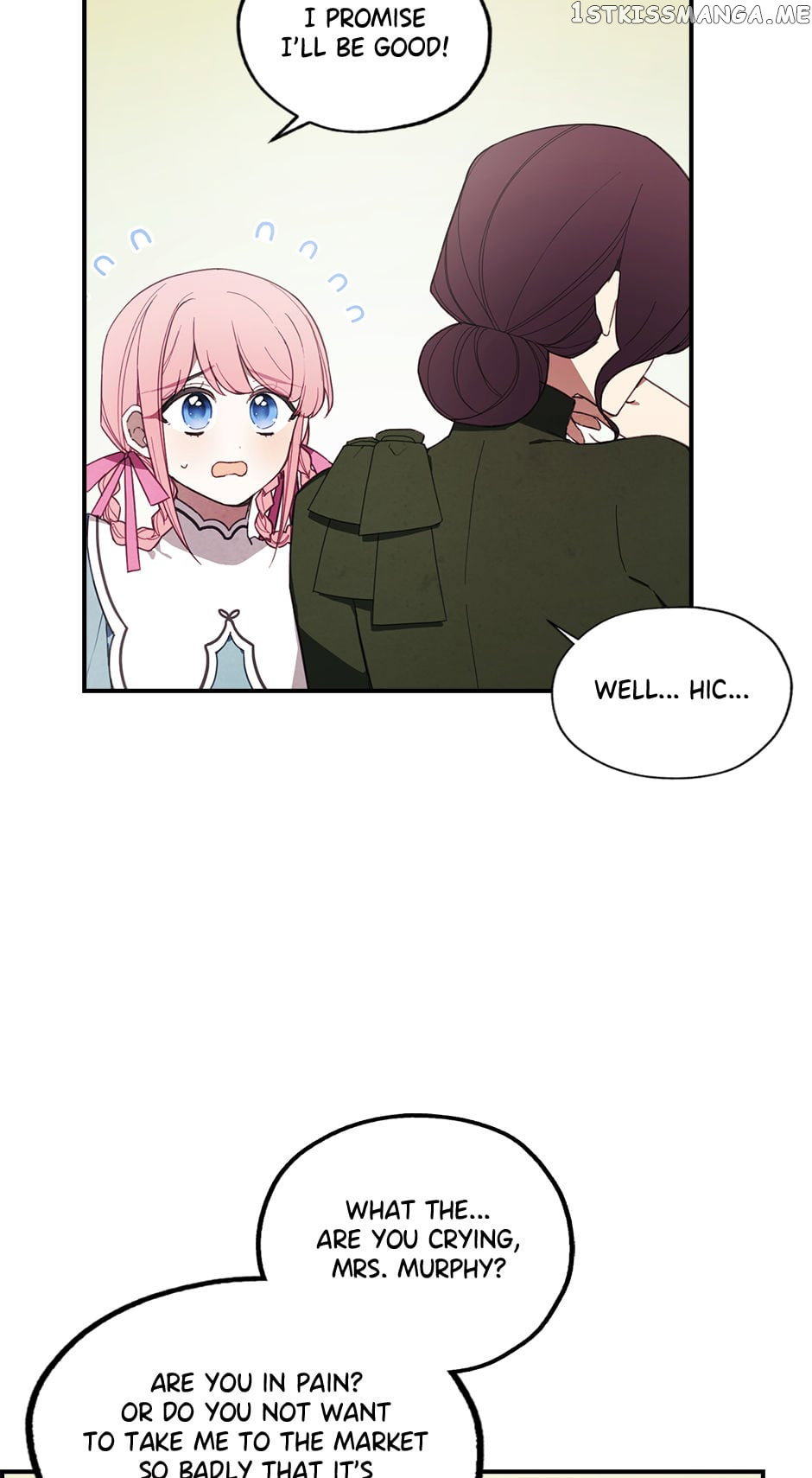 Chapter 45 - Image 32