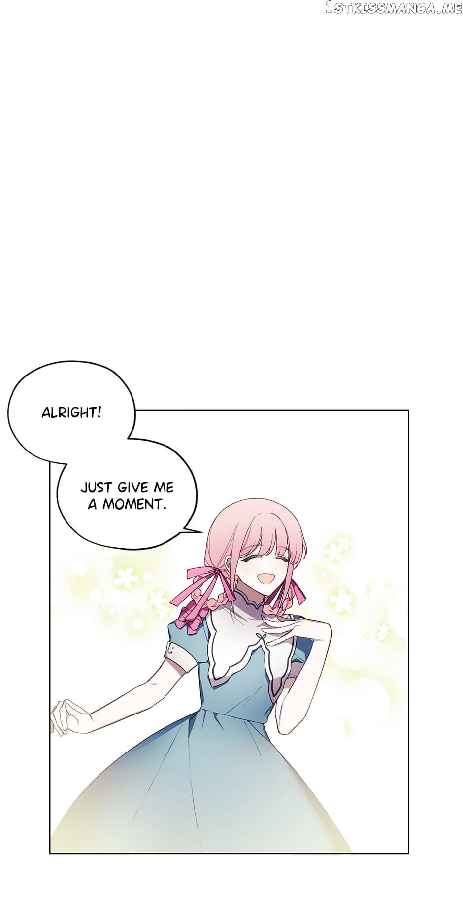 Chapter 45 - Image 34