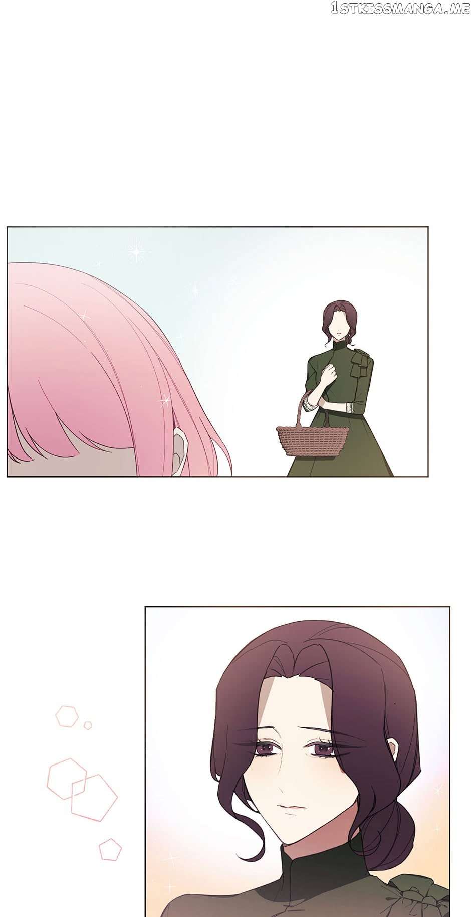 Chapter 45 - Image 35