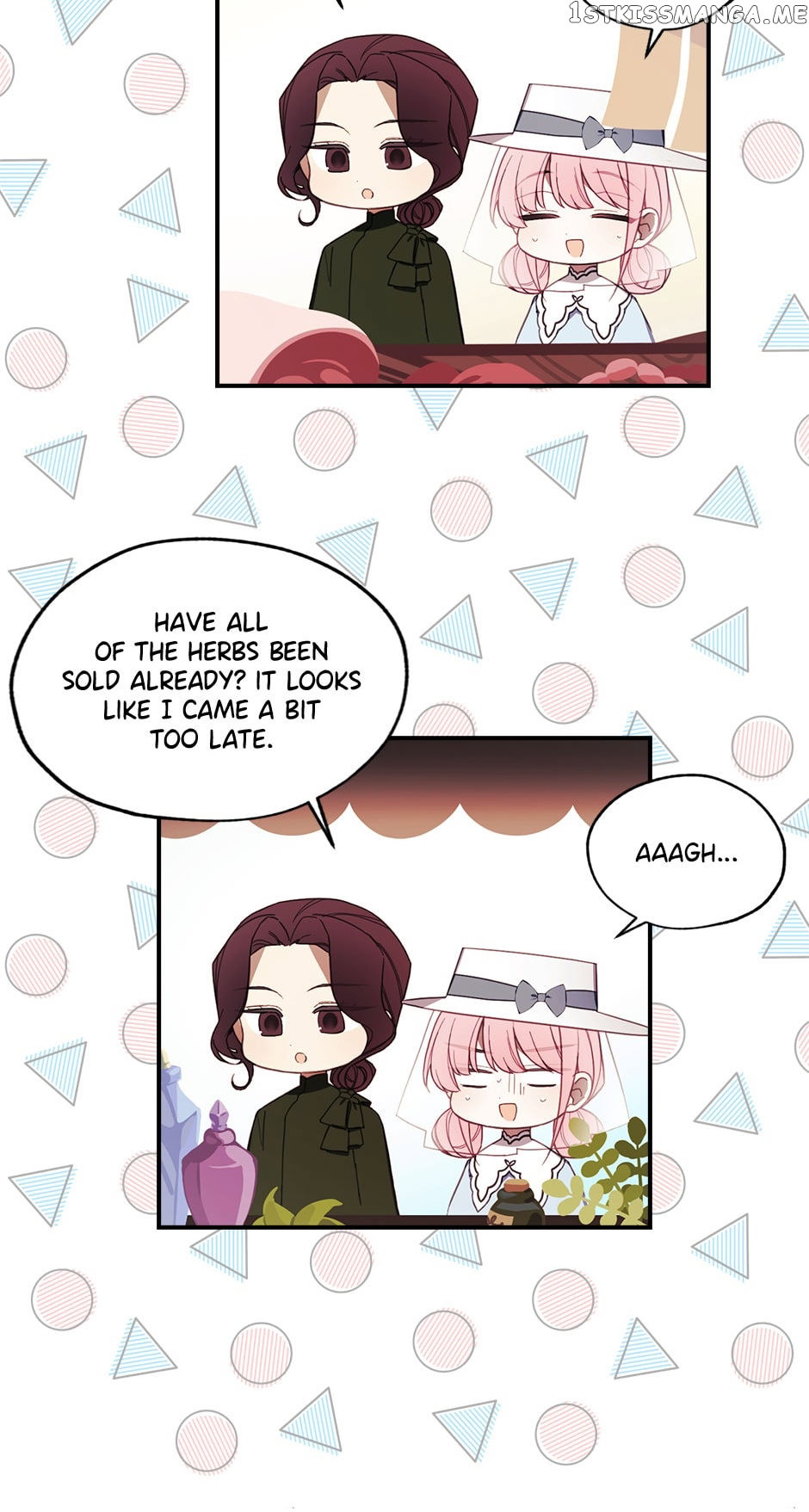 Chapter 45 - Image 42