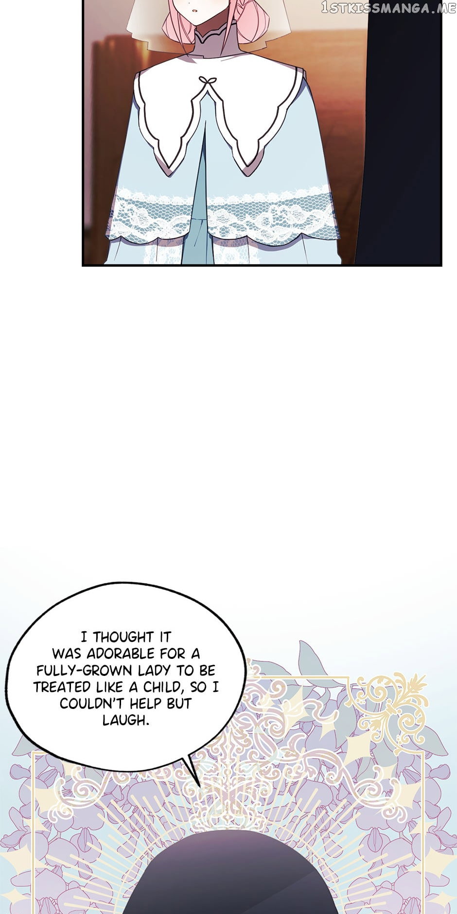 Chapter 45 - Image 47
